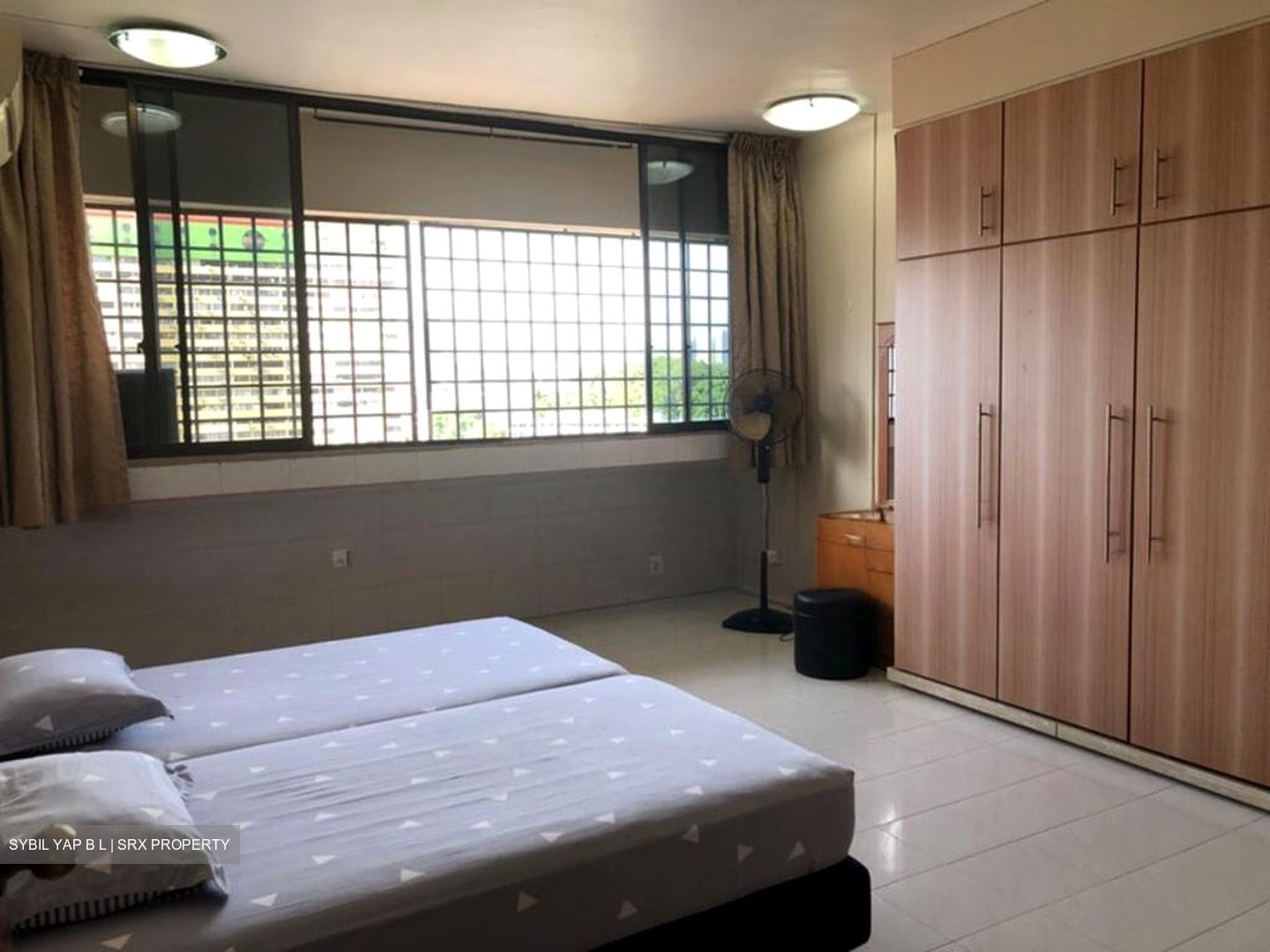 Upper Cross Street (D1), Apartment #513877241